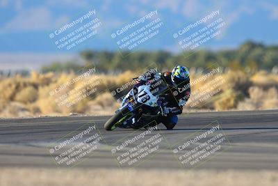 media/Dec-07-2024-CVMA (Sat) [[21c5f1ef85]]/Race 12-Supersport Middleweight/